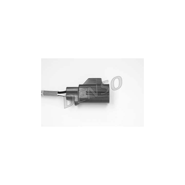 Sonda lambda DENSO DOX-0402