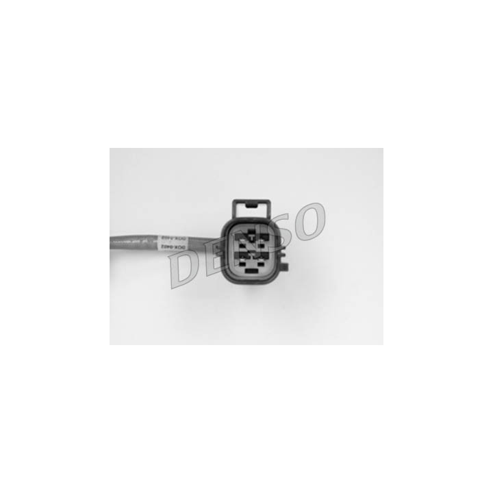Sonda lambda DENSO DOX-0402