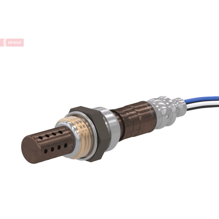 Sonda lambda DENSO DOX-0402