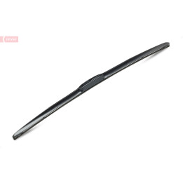 Pióro wycieraczki DENSO DUR-060L
