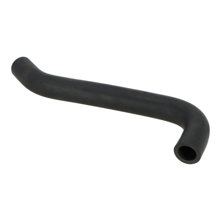 Hose Volvo (1328651)