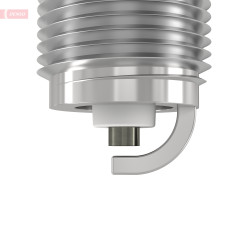Świeca zapłonowa DENSO W20EPR-U