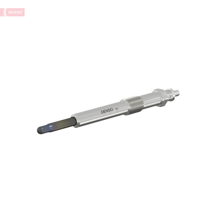 Świeca żarowa DENSO DG-181