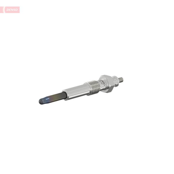 Świeca żarowa DENSO DG-101
