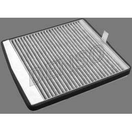Filtr kabinowy DENSO DCF343K