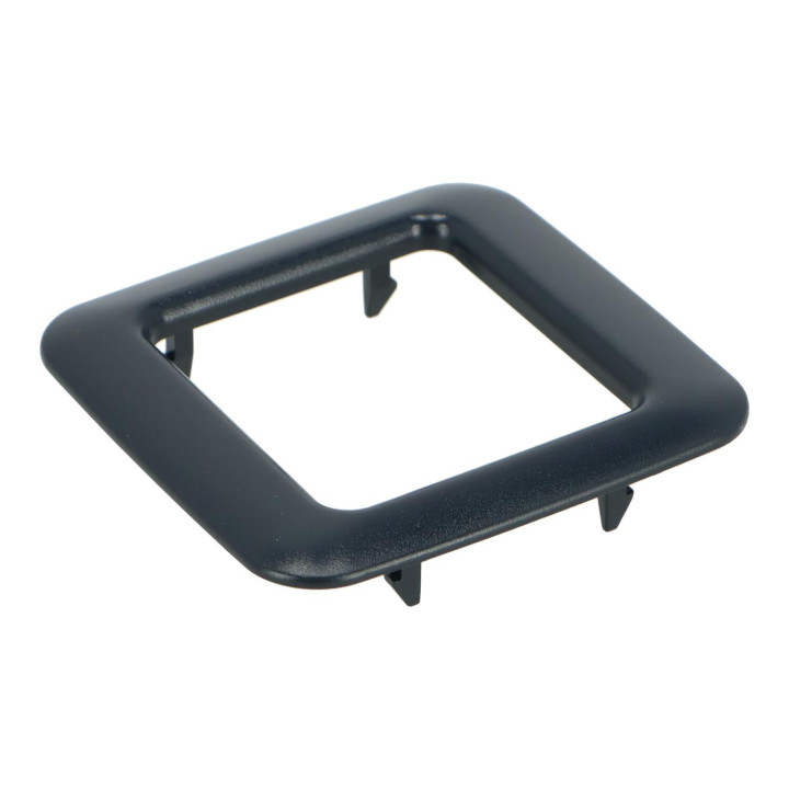 Rim, blue Volvo (1338250)