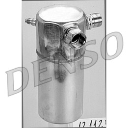Osuszacz klimatyzacji DENSO DFD33002
