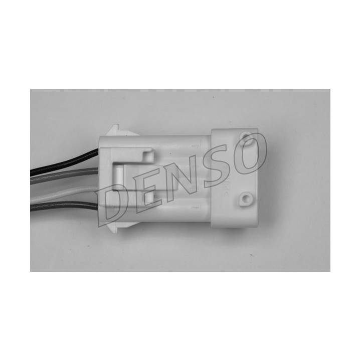 Sonda lambda DENSO DOX-2021