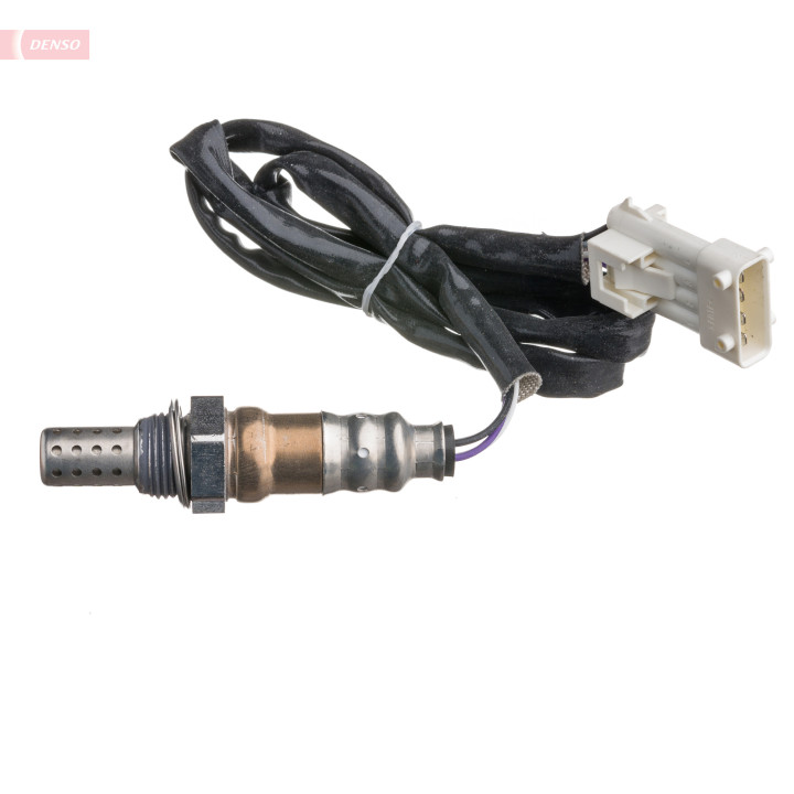 Sonda lambda DENSO DOX-2021