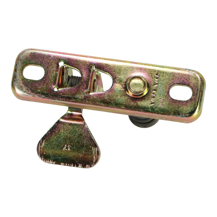 Hood lock Volvo (1382164)