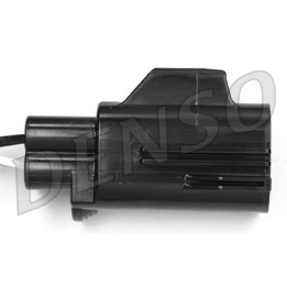 Sonda lambda DENSO DOX-0410