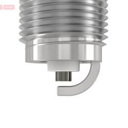 Świeca zapłonowa DENSO W22EPR-U