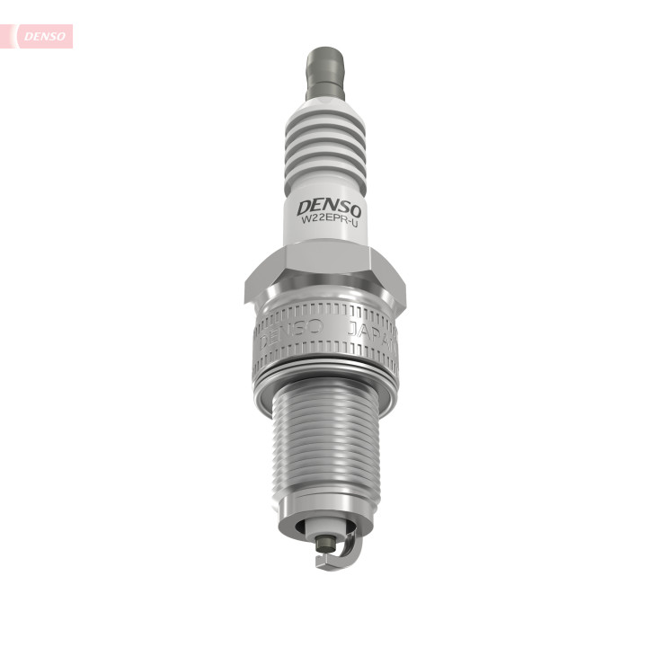 Świeca zapłonowa DENSO W22EPR-U
