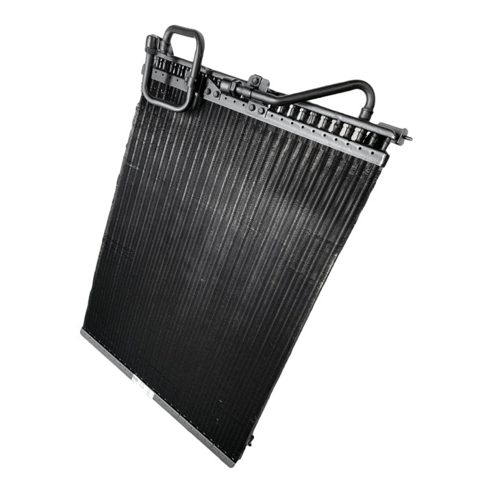 Condenser Volvo (1388737)