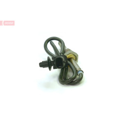 Czujnik temperatury spalin DENSO DET-2024