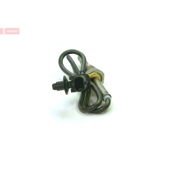 Czujnik temperatury spalin DENSO DET-2024
