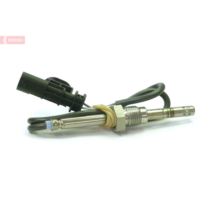 Czujnik temperatury spalin DENSO DET-2024