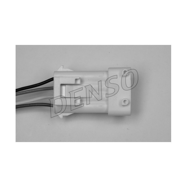 Sonda lambda DENSO DOX-2045
