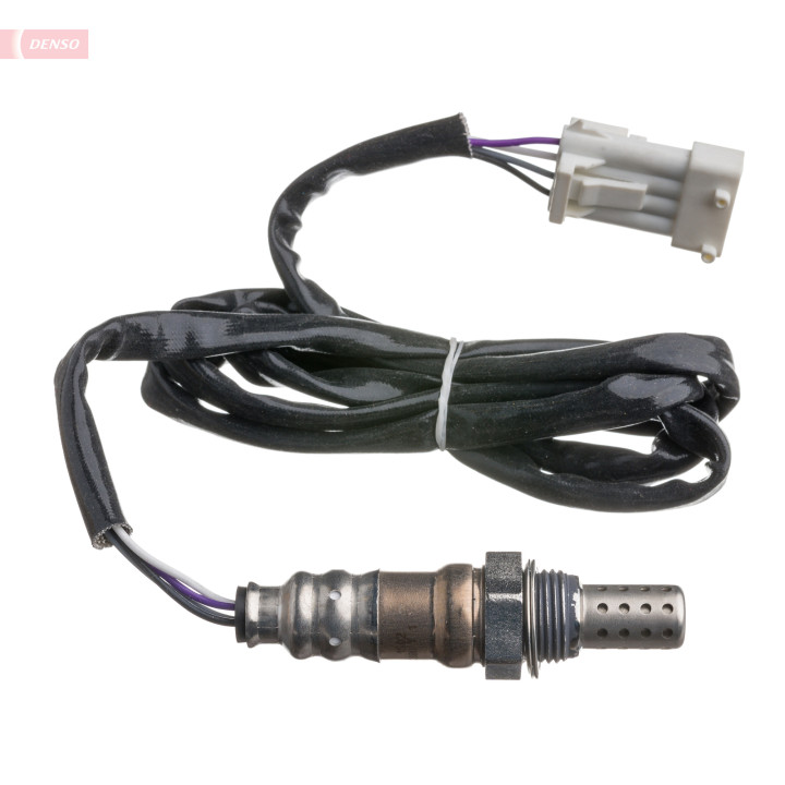 Sonda lambda DENSO DOX-2045