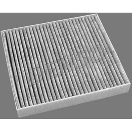 Filtr kabinowy DENSO DCF348K