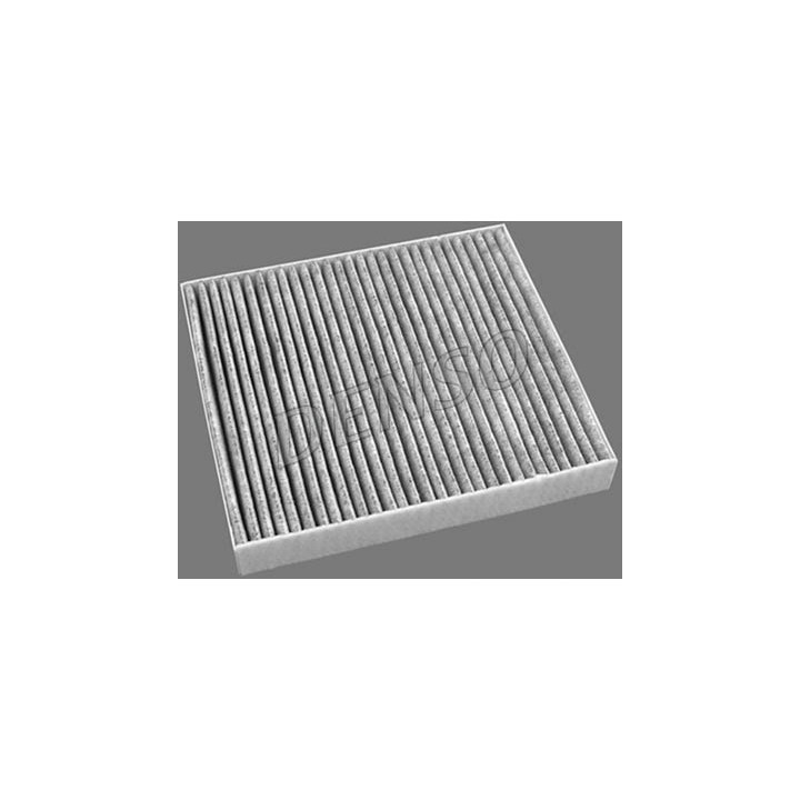 Filtr kabinowy DENSO DCF348K