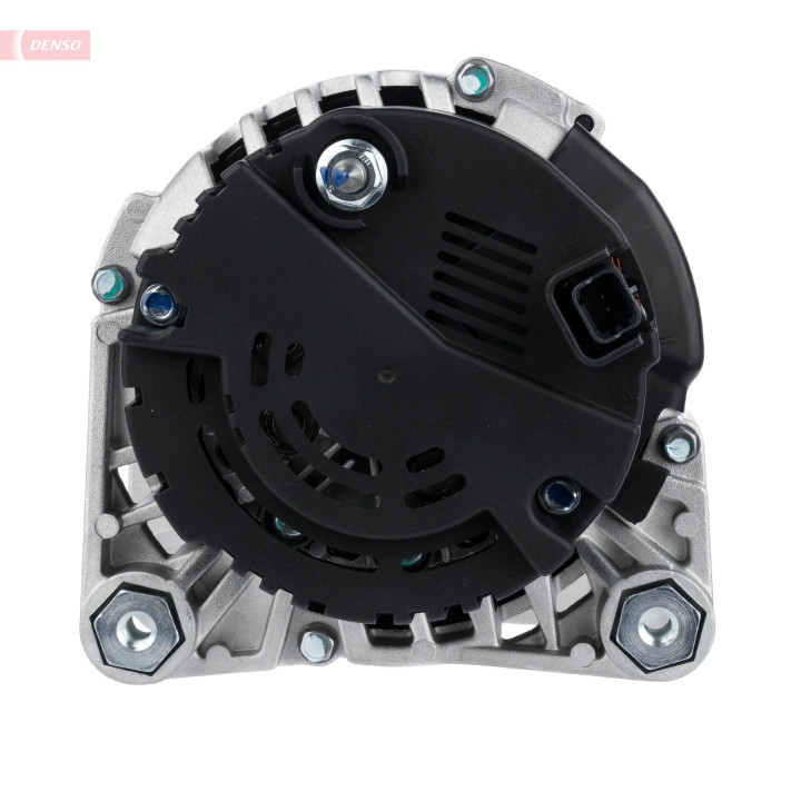 Alternator DENSO DAN3015