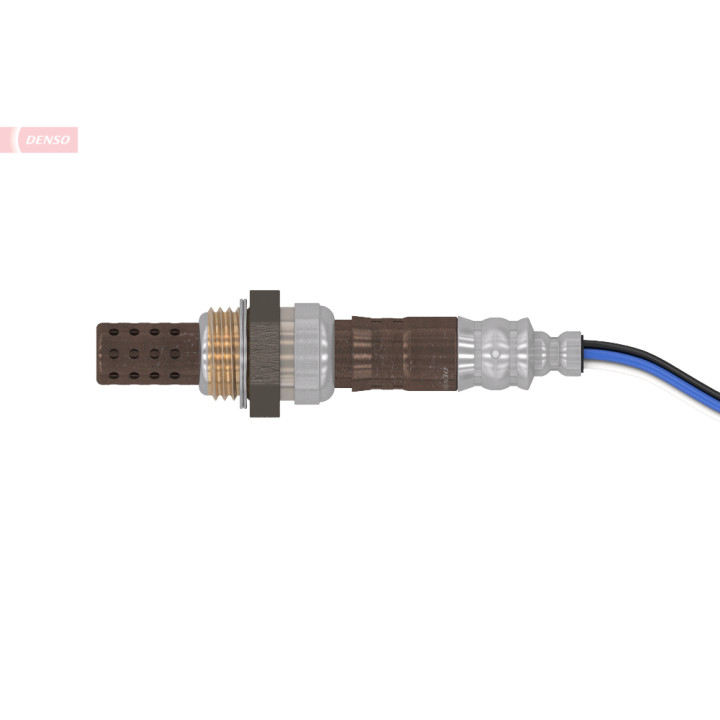 Sonda lambda DENSO DOX-0119