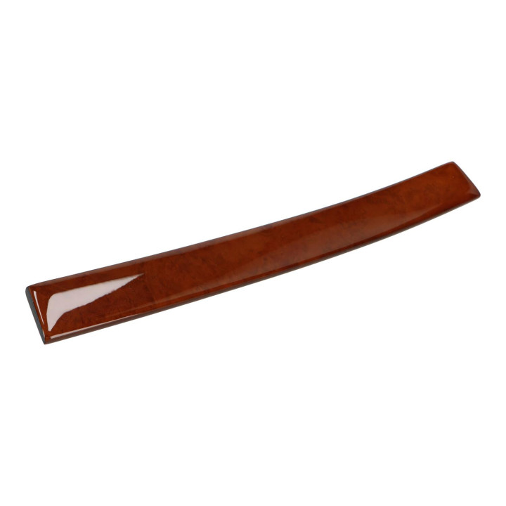 Trim moulding Volvo (1303292)