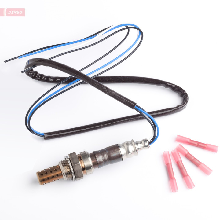 Sonda lambda DENSO DOX-0119