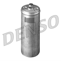 Osuszacz klimatyzacji DENSO DFD33008