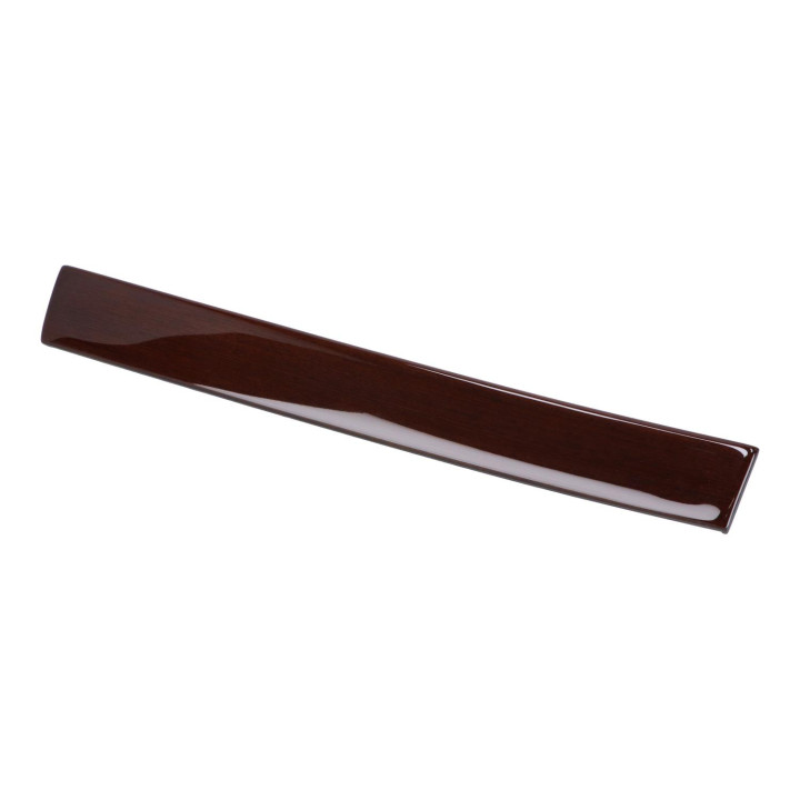 Trim moulding Volvo (1303293)