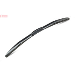 Pióro wycieraczki DENSO DUR-050R