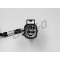 Sonda lambda DENSO DOX-0405