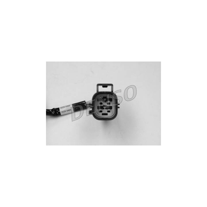 Sonda lambda DENSO DOX-0405