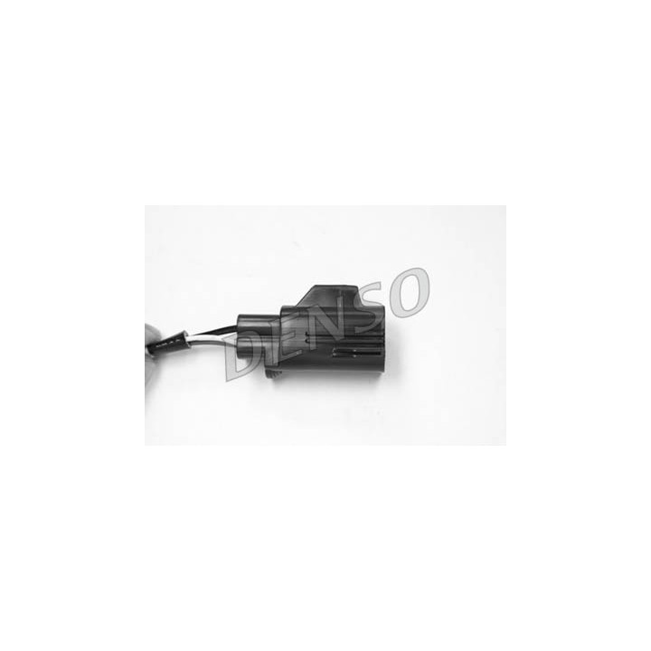 Sonda lambda DENSO DOX-0405