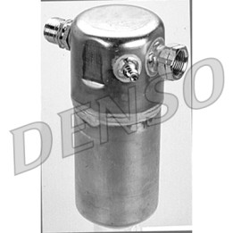 Osuszacz klimatyzacji DENSO DFD33006