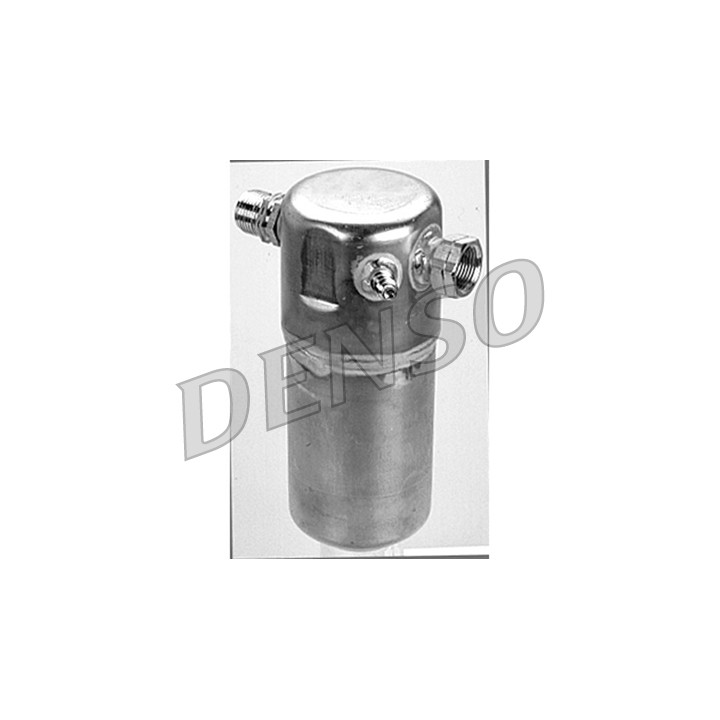 Osuszacz klimatyzacji DENSO DFD33006