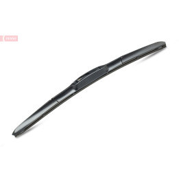 Pióro wycieraczki DENSO DU-040R