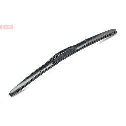 Pióro wycieraczki DENSO DU-040R