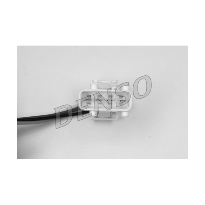 Sonda lambda DENSO DOX-2009