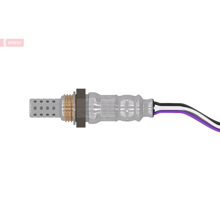 Sonda lambda DENSO DOX-2009