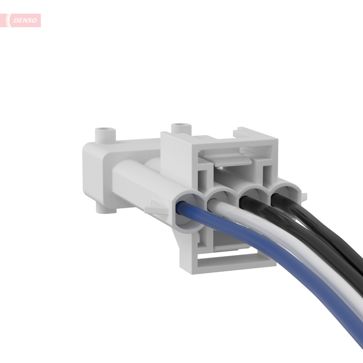 Sonda lambda DENSO DOX-2009