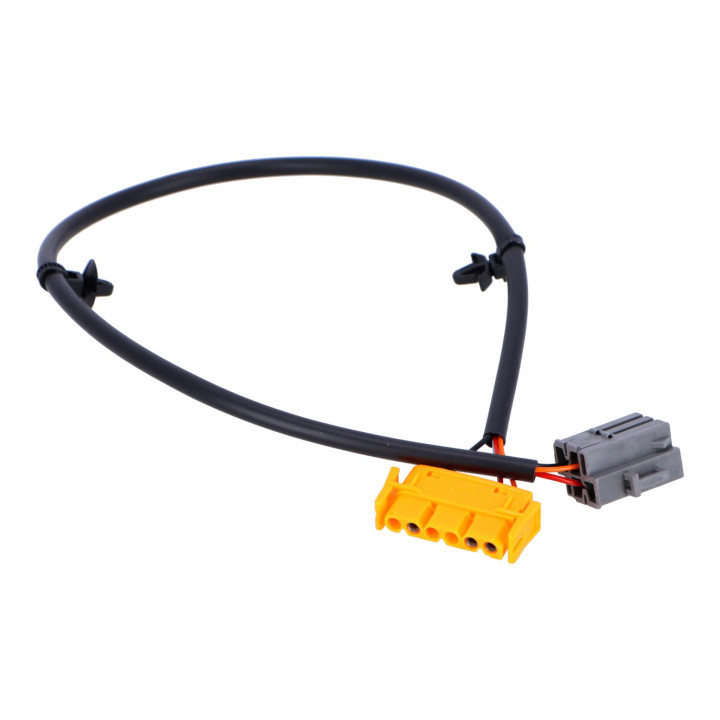 Wiring harness Volvo (9166613)