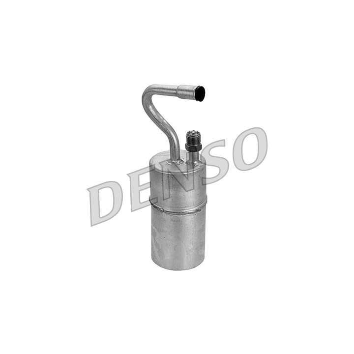 Osuszacz klimatyzacji DENSO DFD33004