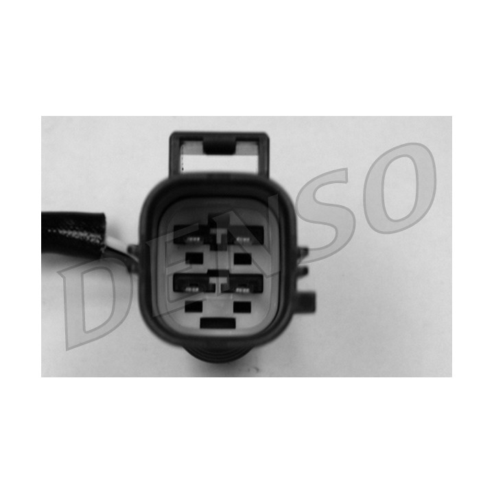 Sonda lambda DENSO DOX-1420