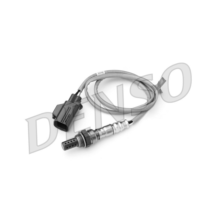 Sonda lambda DENSO DOX-1420