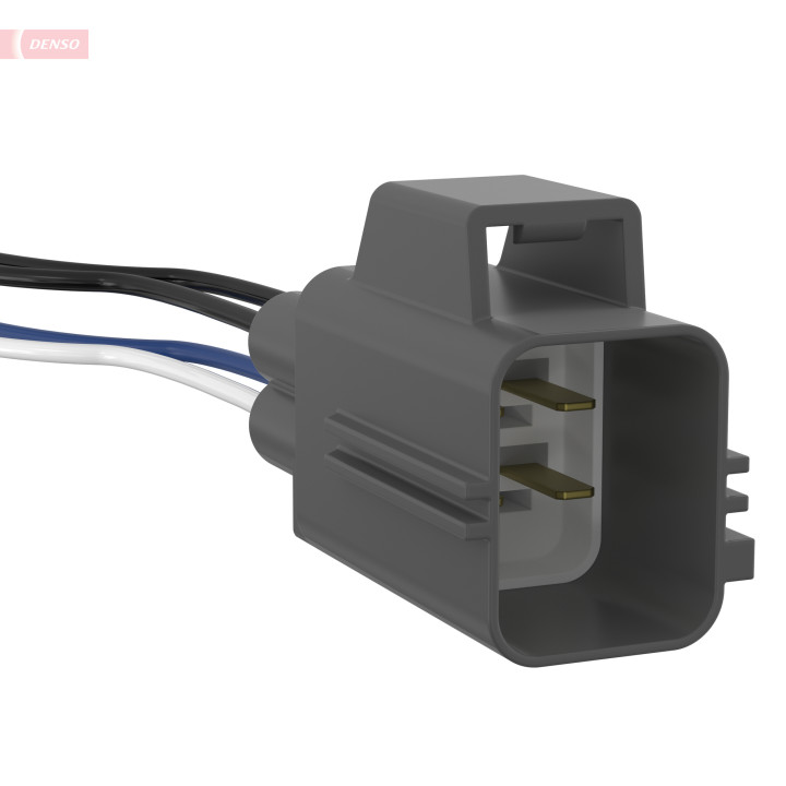 Sonda lambda DENSO DOX-1420
