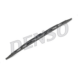 Pióro wycieraczki DENSO DM-053