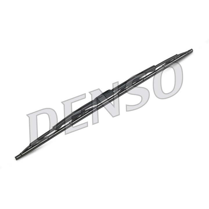 Pióro wycieraczki DENSO DM-053