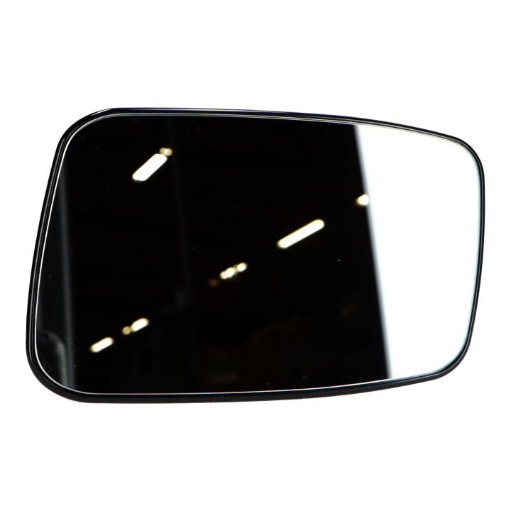 Glass, left Volvo (9171309)